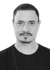 Heberti O Professor