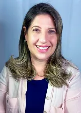 Erica Soler