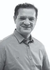 LUIZ CUNHA