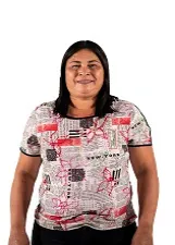 Dona Ana