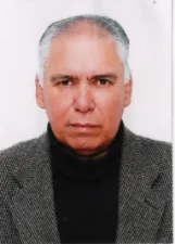 ROGERIO ALVES