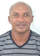 Professor Olivar