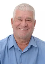 ALDO DO TAXI