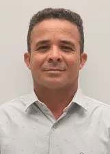 Benedito Construtor