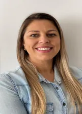 Natalia de Almeida