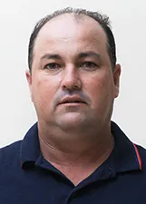 Dê Martins