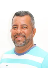 MAZINHO GRAÇA