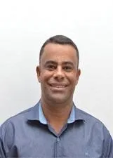 NILSON DO MARINHO