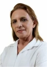 Nenem de Deodata