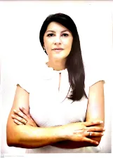 Silvia Peixer