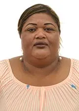 Cassia Segurança