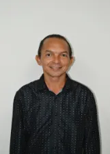 Zé Luís Barra