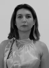 Ana Rosa