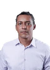 MAGAL