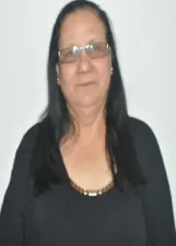 Inalda Duarte