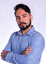 JANDER CLARO