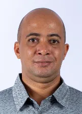 Julio Correa