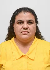 MARILENE ARARIPE