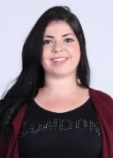 Vitória Sousa