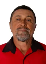 Zé de Simplício