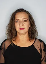 VALDETE MARIA