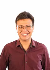 FELIPE ORLANDO