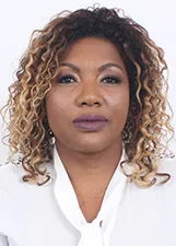 Zilda Rodrigues