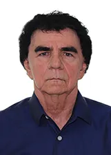 BEZERRA