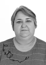 LUSMIR DA SAÚDE