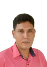 Gustavo Brito