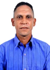 Manoel Rosa