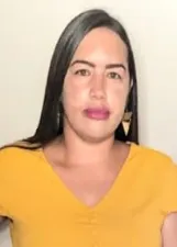 Celia Beserra