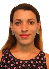 SAMYRA PITANGA
