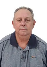 José Lebrão