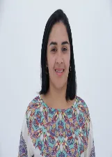 Ronice Soares