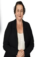 Terezinha