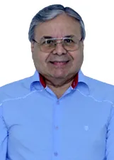 Jair Heleno