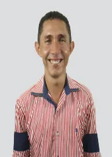 FRANK DO VALENTINHO
