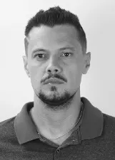 Nickerson Sousa