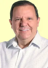 Deiró Marra