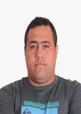 TIAGO DA SUCATA