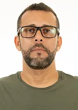 Danilo Diniz