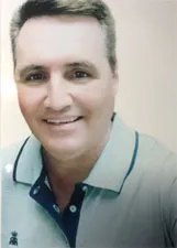 Quequé
