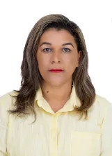 Ana Maria de Alto Belo