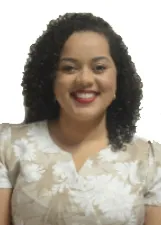 DOUTORA BEATRIZ