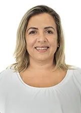 Claudia