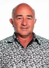Pedro do Onibus