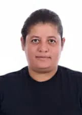 VALQUIRIA