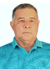 Zé Baixinho