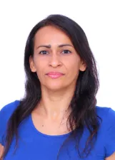 Jeane Ramos